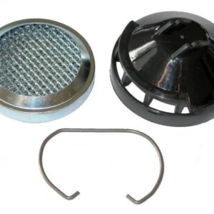 FILTRE A AIR CPT SHA15