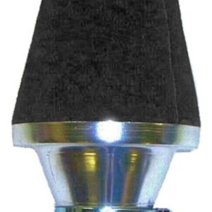 FILTRE A AIR GLACE 28/35