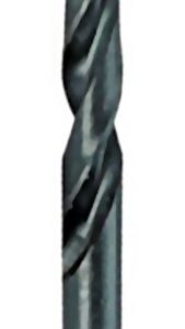 FORET ACIER 1.5mm