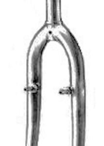 FOURCHE 26" 21