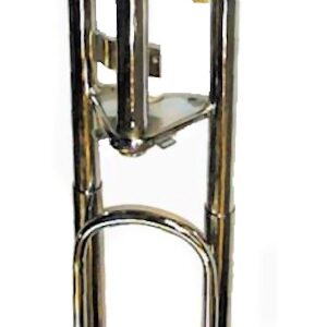 FOURCHE CYCLO PGT MVL