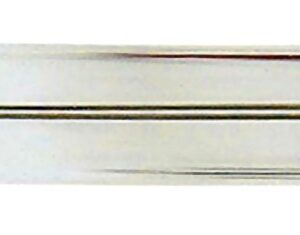 FUSIBLE VERRE 6x27 10A