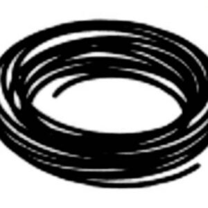 GAINE SIS + TEFLON 25M