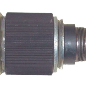 GALET SOLEX NU