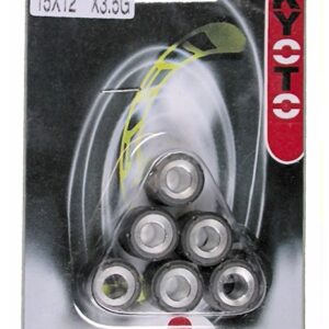 GALETS BUXY 4.5 G *6