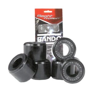 GALETS BUXY 8 G *6