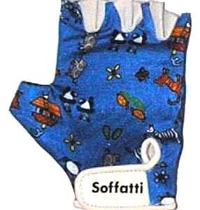GANT LYCRA ADULTE M