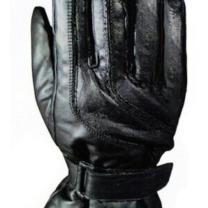 GANT MOTO JAMMY L-10