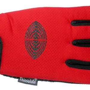 GANT THERMIQUE 3M L