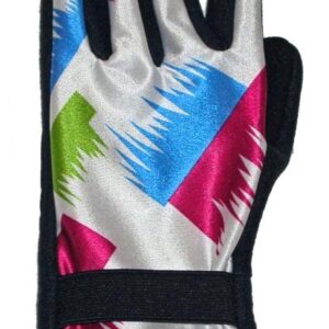 GANT THERMIQUE 9