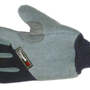 GANT VELO HIVER 3M M