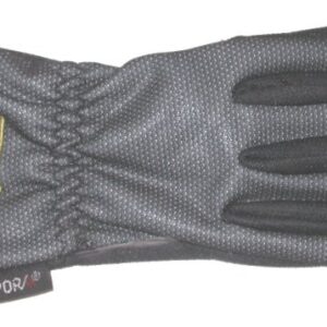 GANT VELO HIVER L