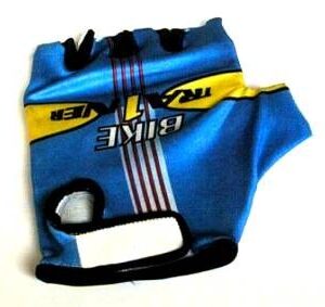 GANT VELO LYCRA L