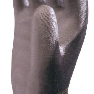 GANTS MECANICIEN L