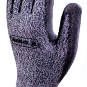 GANTS MECANICIEN VENIT S