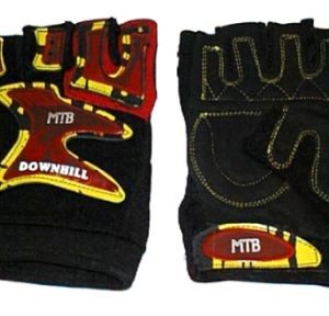 GANTS ROUTE/VTT RENF S