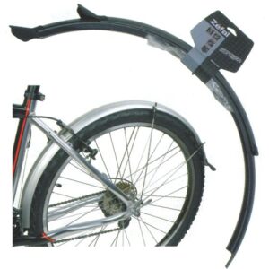 GARDE-BOUE VTC CPT NOIR