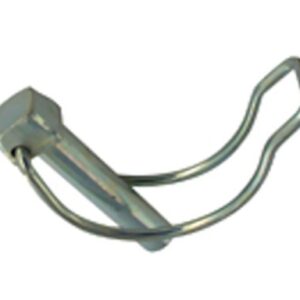 GOUPILLE AUTO 10x50