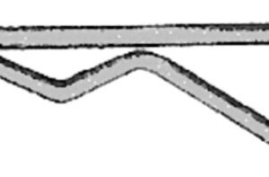 GOUPILLE BETA 06