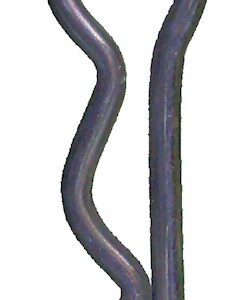 GOUPILLE BETA 2.5