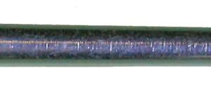 GOUPILLE CONIQUE 2x20
