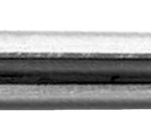 GOUPILLE MECA 5.60