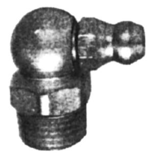 GRAISSEUR 7.100 90 DEG