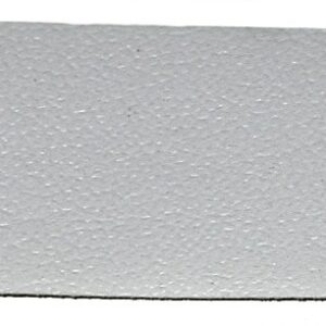 GUIDOLINE CORK BLANCHE