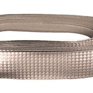 GUIDOLINE GOLD CARBONE