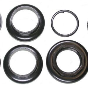 JEU DIRECTION XT BSA 31.8
