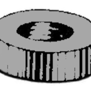 JOINT RAPID 37