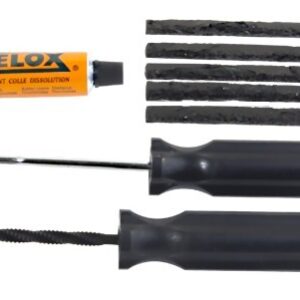KIT REPARATION TUBELESS