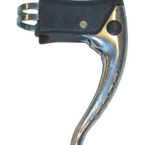 LEVIER JUNIOR *2