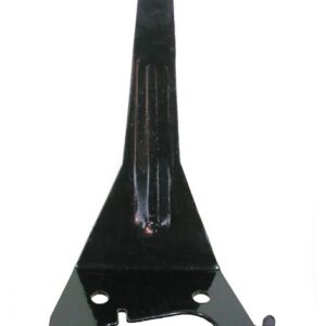 LEVIER RELEV MOTEUR SOLEX