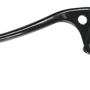 LEVIERS FREIN ADULT DURAL