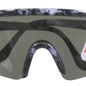 LUNETTES ADULTE SOLAIRES