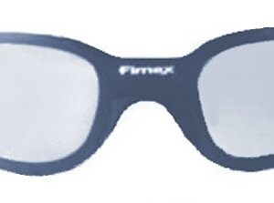 LUNETTES BIO-RACER SOL