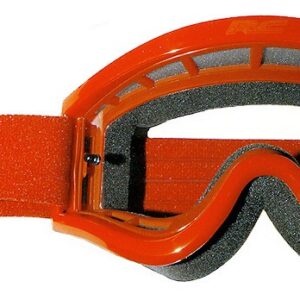 LUNETTES CROSS RC BLEUES