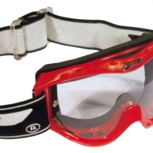 LUNETTES PROGRIP ENFANT B