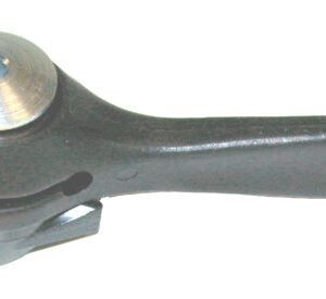 MANETTE D IND a BR