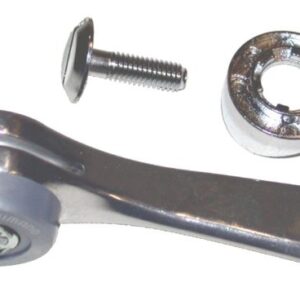 MANETTES 8V 105SC *2