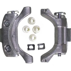MASSELOTTES VARIATEUR PGT