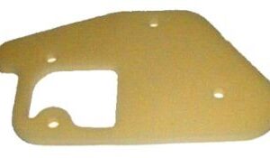 MOUSSE FILTRE AIR BOOSTER