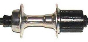 MOYEU AR 7V 105SC 36T