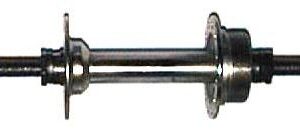 MOYEU AR AC 28T