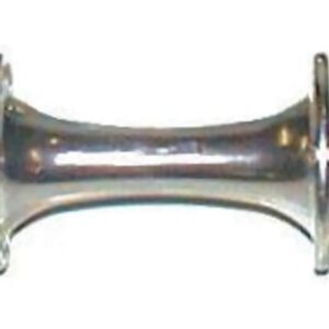 MOYEU AV ALU 28T