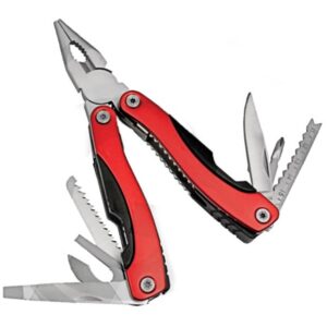 MULTI-OUTILS