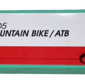 NECESSAIRE VTT TT05