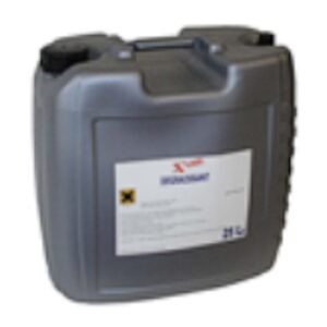 NETTOYANT A FONTAINE 25L
