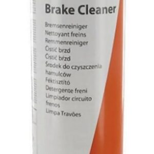 NETTOYANT FREIN 500 ML